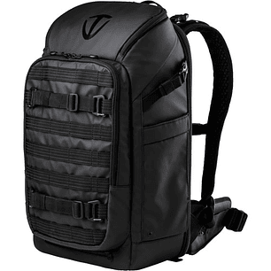 Mochila Tenba Axis 20L