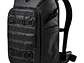 Mochila Tenba Axis 20L - Miniatura 1