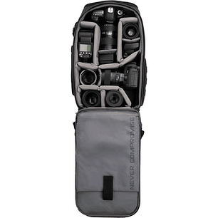 Mochila Tenba Axis 20L