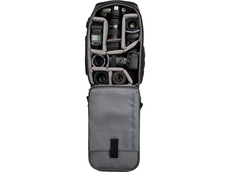 Mochila Tenba Axis 20L 2