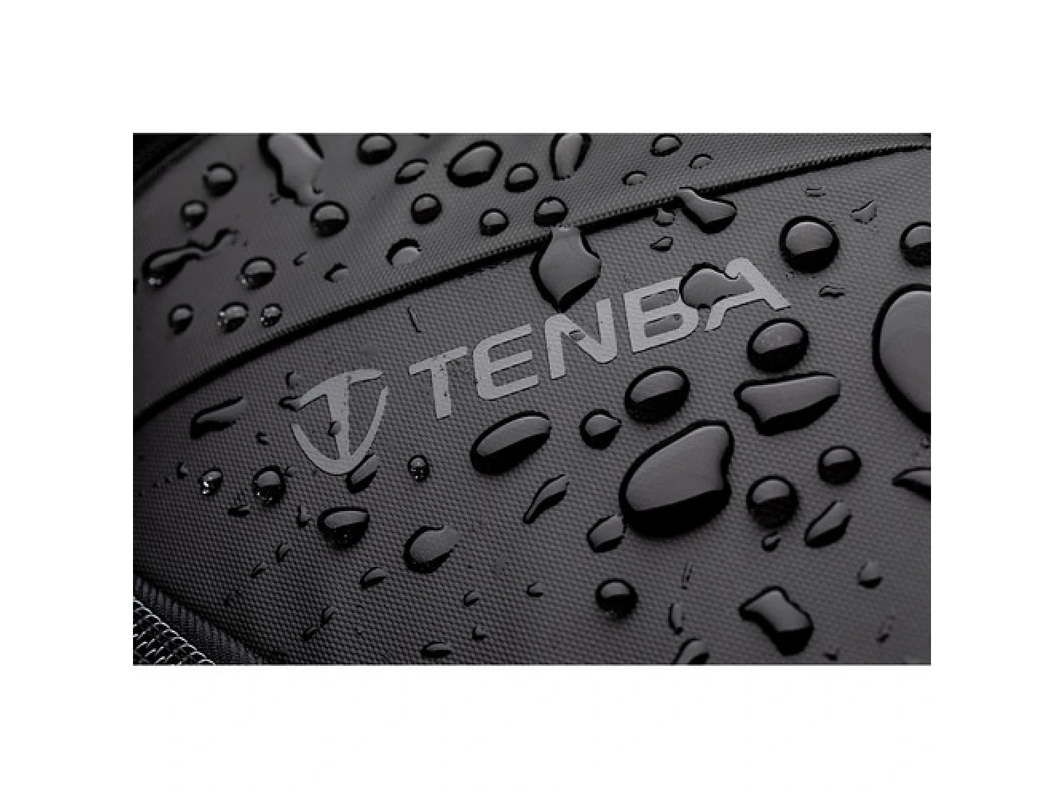 Mochila Tenba Axis 20L 3