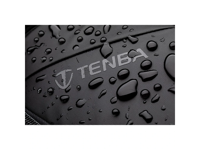 Mochila Tenba Axis 20L 3