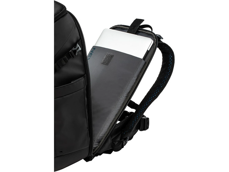 Mochila Tenba Axis 20L 4