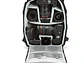 Mochila Lowepro  Protactic BP 350 AW II negra - Miniatura 2