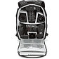 Mochila Lowepro  Protactic BP 350 AW II negra - Miniatura 2