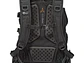 Mochila Lowepro  Protactic BP 350 AW II negra - Miniatura 3