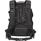 Mochila Lowepro  Protactic BP 350 AW II negra - Miniatura 3