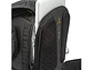 Mochila Lowepro  Protactic BP 350 AW II negra - Miniatura 4