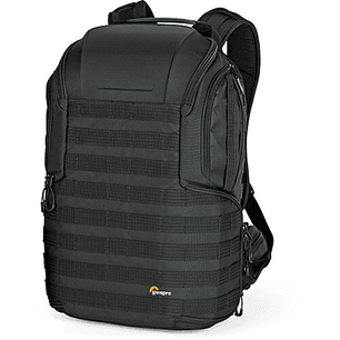 Mochila Lowepro  Protactic BP 350 AW II negra