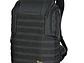 Mochila Lowepro  Protactic BP 350 AW II negra - Miniatura 1