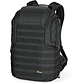 Mochila Lowepro  Protactic BP 350 AW II negra - Miniatura 1