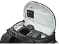 Mochila Lowepro  Protactic BP 350 AW II negra - Miniatura 5