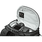 Mochila Lowepro  Protactic BP 350 AW II negra - Miniatura 5