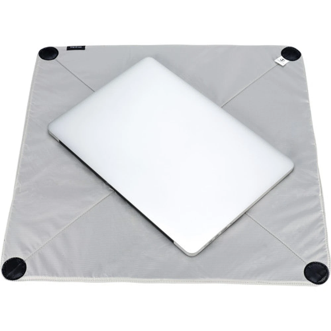 Tenba Tool Estuche protector Wrap 20'  50cm negro 2