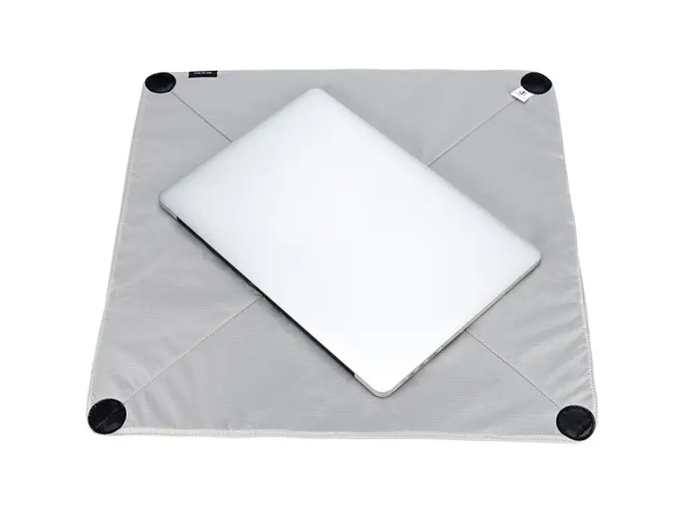 Tenba Tool Estuche protector Wrap 20'  50cm negro 2