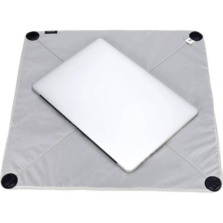 Tenba Tool Estuche protector Wrap 20'  50cm negro 2