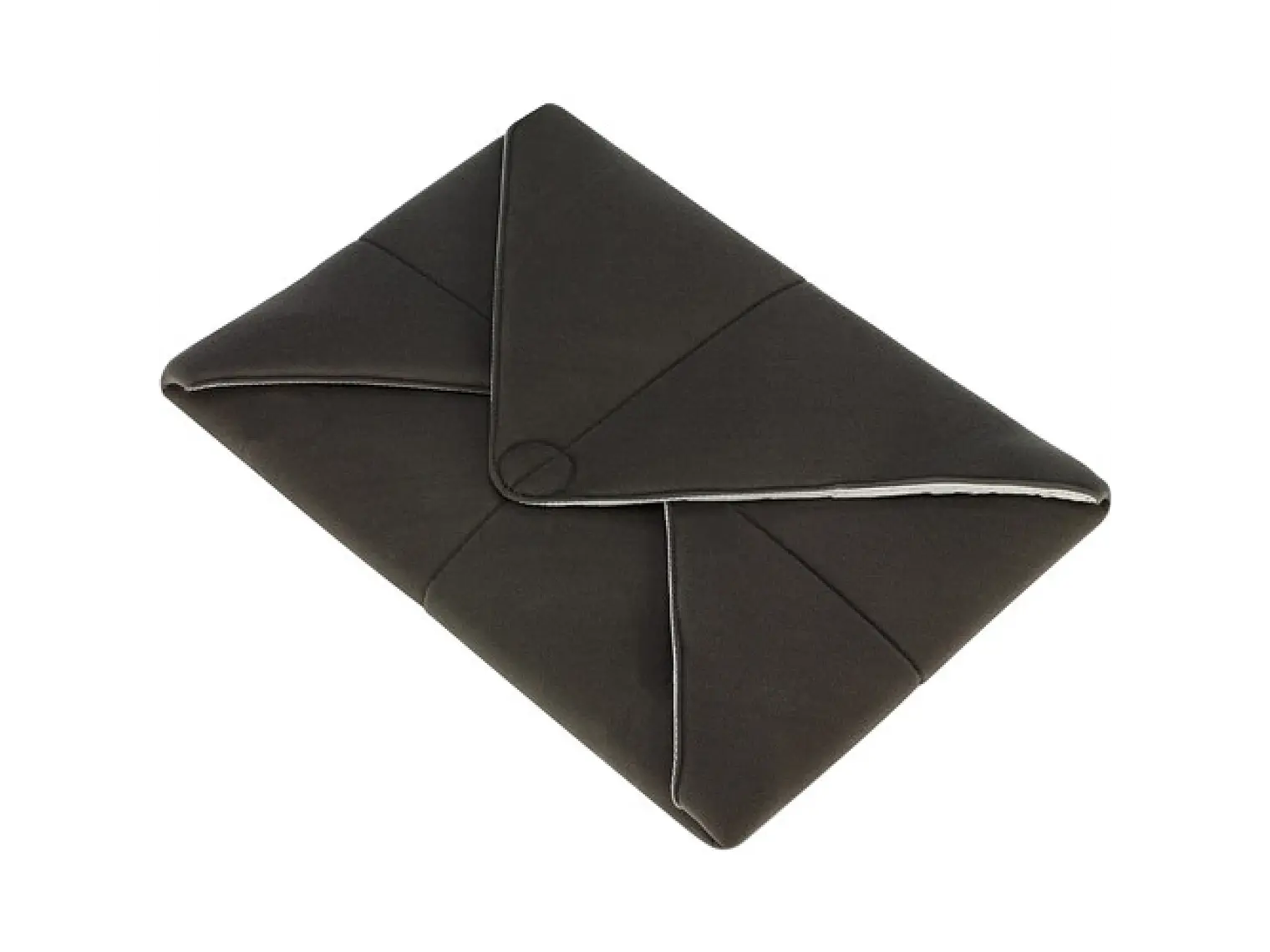 Tenba Tool Estuche protector Wrap 20'  50cm negro 3