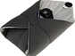 Tenba Tool Estuche protector Wrap 16' 40cm negro - Miniatura 1