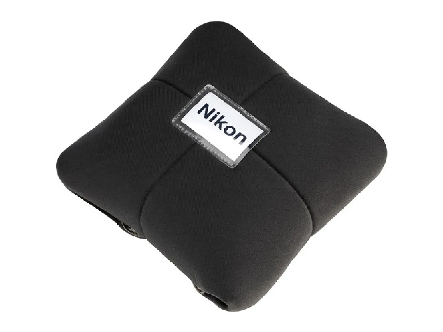 Tenba Tool Estuche protector Wrap 16' 40cm negro 3