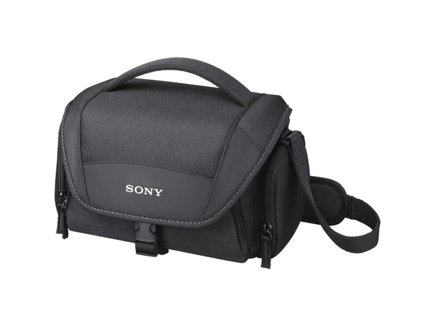Sony Funda de transporte protectora LCS-U21 1