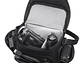 Sony Funda de transporte protectora LCS-U21 - Miniatura 2