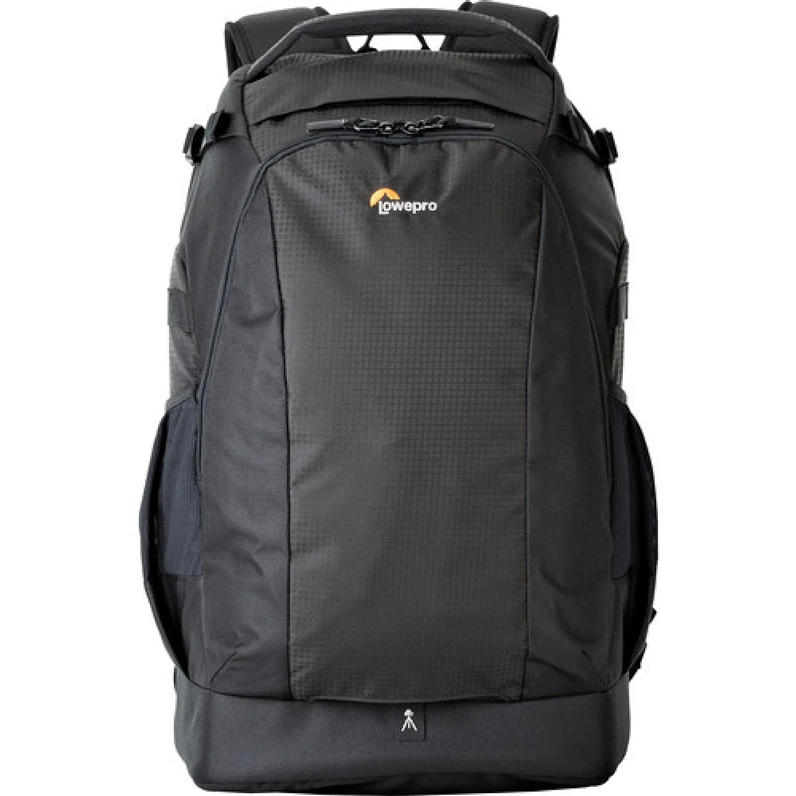 Lowepro Flipside 500 AW II Negra 1