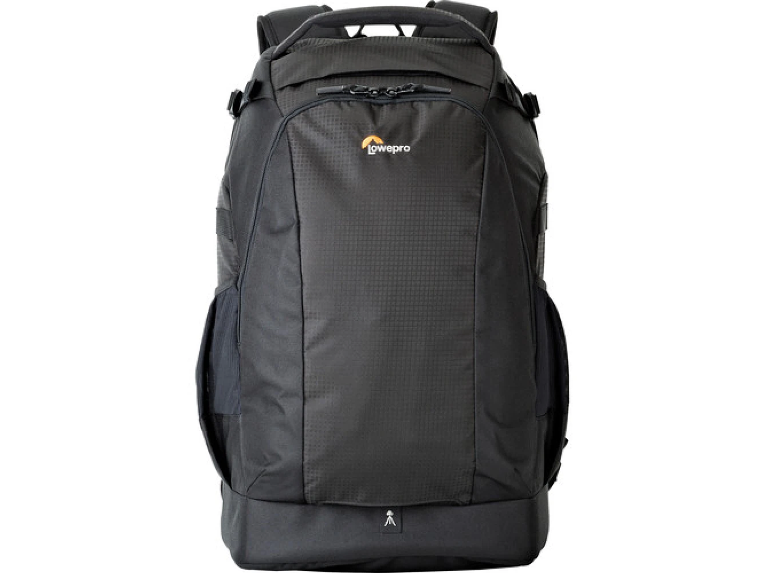 Lowepro Flipside 500 AW II Negra 1