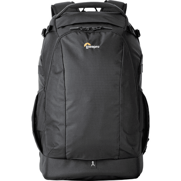 Lowepro Flipside 500 AW II Negra