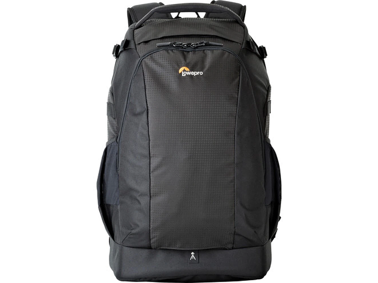 Lowepro Flipside 500 AW II Negra 1