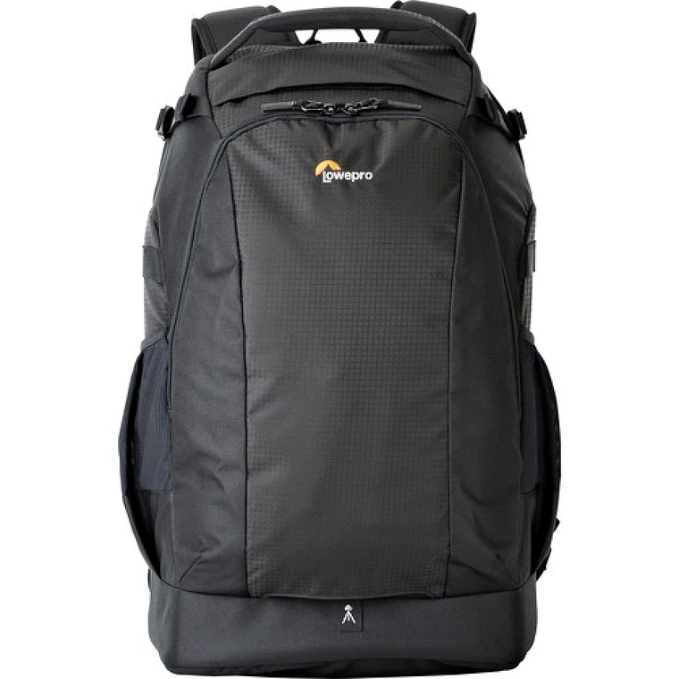 Lowepro Flipside 500 AW II Negra 1