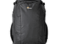 Lowepro Flipside 500 AW II Negra - Miniatura 1