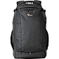 Lowepro Flipside 500 AW II Negra - Miniatura 1