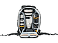 Lowepro Flipside 500 AW II Negra - Miniatura 2