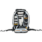 Lowepro Flipside 500 AW II Negra - Miniatura 2