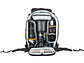 Lowepro Flipside 500 AW II Negra - Miniatura 3
