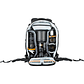 Lowepro Flipside 500 AW II Negra - Miniatura 3