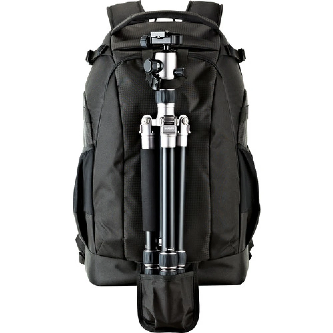 Lowepro Flipside 500 AW II Negra 4