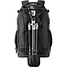 Lowepro Flipside 500 AW II Negra 4