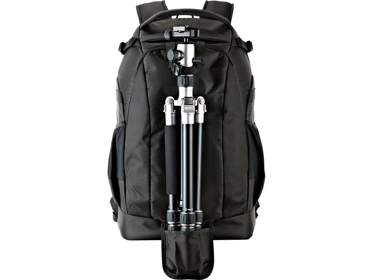 Lowepro Flipside 500 AW II Negra 4