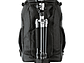 Lowepro Flipside 500 AW II Negra - Miniatura 4