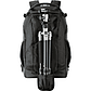 Lowepro Flipside 500 AW II Negra - Miniatura 4
