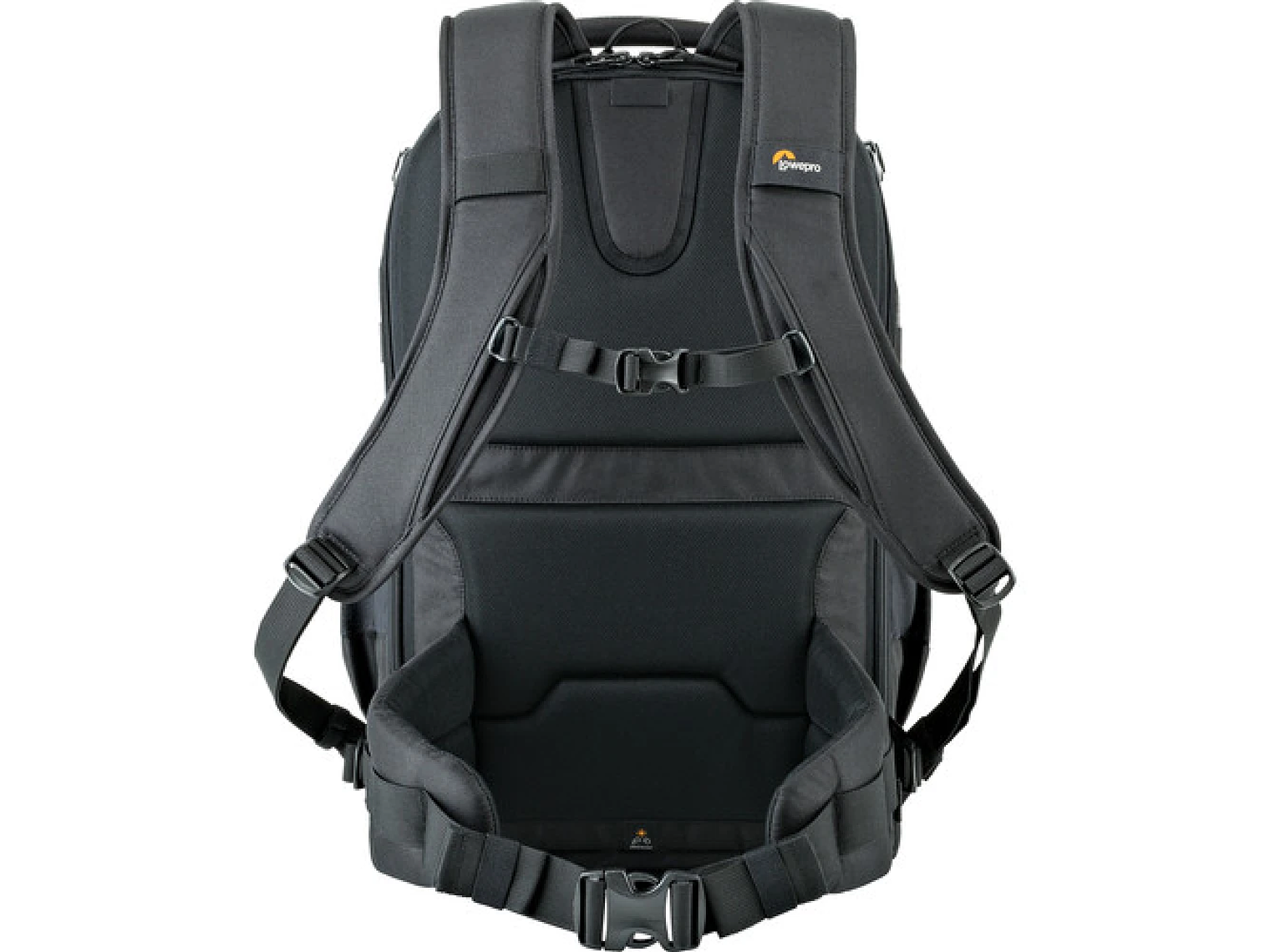 Lowepro Flipside 500 AW II Negra 5