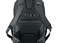 Lowepro Flipside 500 AW II Negra - Miniatura 5