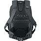 Lowepro Flipside 500 AW II Negra - Miniatura 5