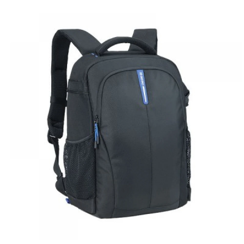 BENRO Mochila Hiker 200