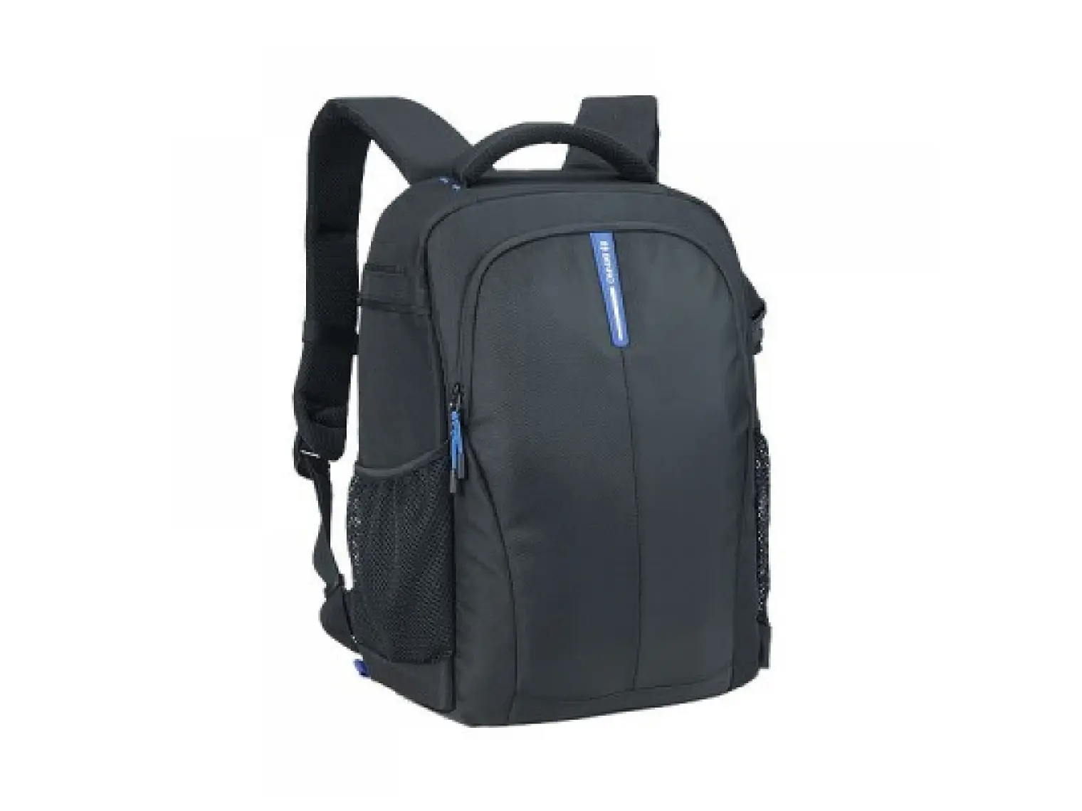 BENRO Mochila Hiker 200  1