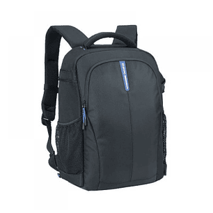 BENRO Mochila Hiker 200 