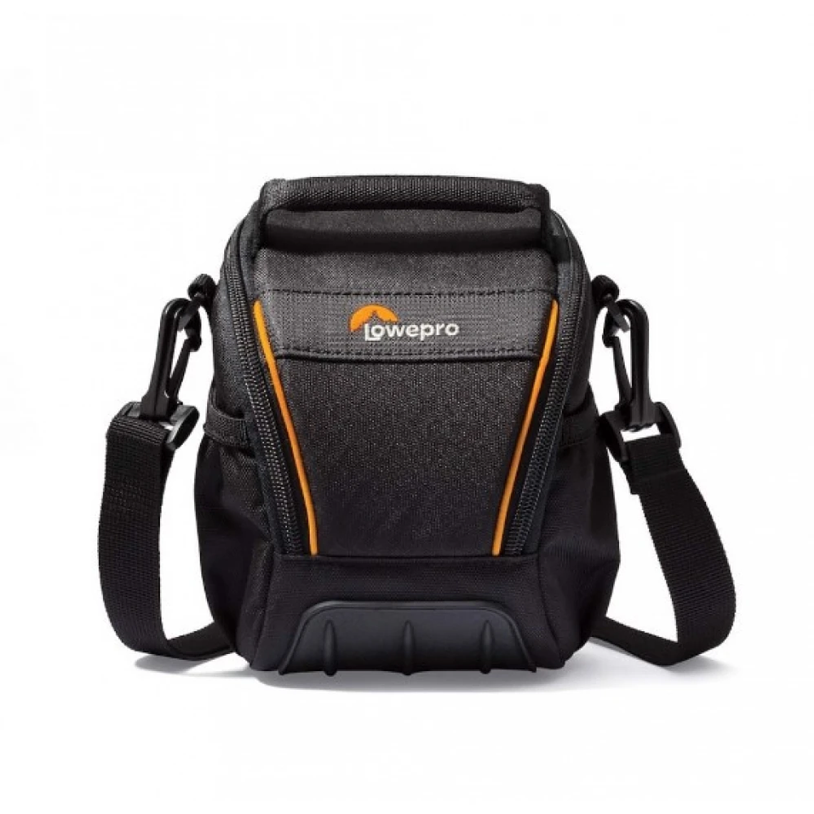 Bolso Lowepro Adventura SH 100 II 1