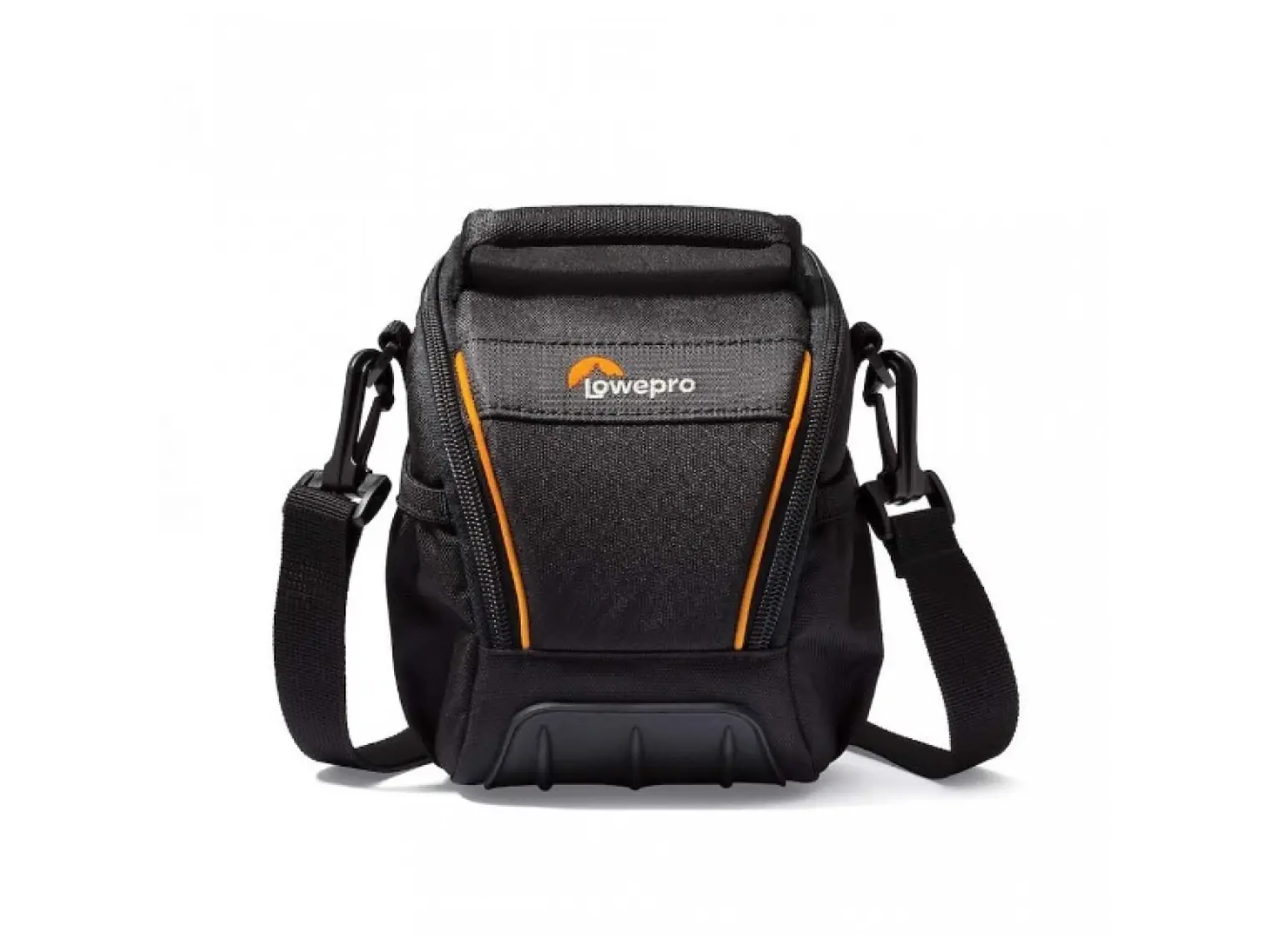 Bolso Lowepro Adventura SH 100 II 1