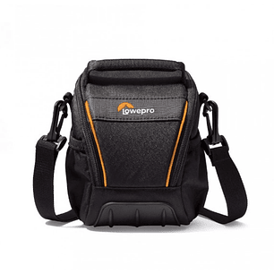 Bolso Lowepro Adventura SH 100 II